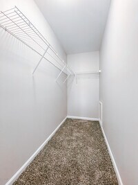 3102 Gaitway Ct photo'