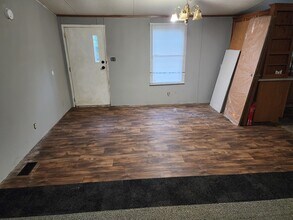 560 Wynn Rd in Newnan, GA - Building Photo - Building Photo