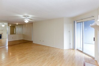 9797 Leawood Blvd in Houston, TX - Building Photo - Building Photo