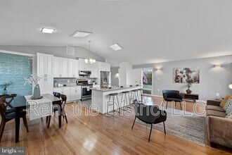 4234 South Dakota Ave NE in Washington, DC - Building Photo - Building Photo