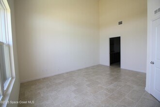 77 Montecito Dr in Satellite Beach, FL - Building Photo - Building Photo