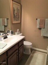 41439 Ebony St in San Tan Valley, AZ - Building Photo - Building Photo