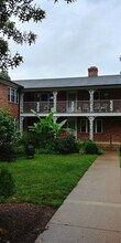 4030 Forest Hill Ave in Richmond, VA - Building Photo - Building Photo