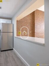 39 E Springfield St, Unit 1 in Boston, MA - Building Photo - Building Photo
