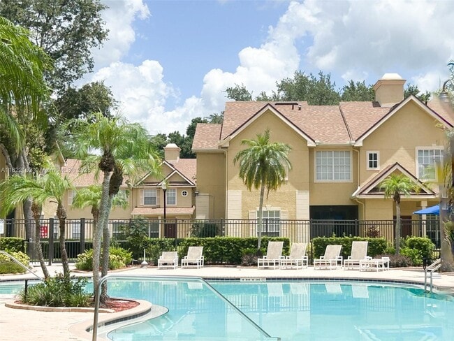 property at 852 Grand Regency Pointe