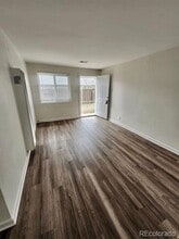 1163 Akron St in Aurora, CO - Building Photo - Building Photo