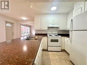 225-225 Cobourg St in Ottawa, ON - Building Photo - Building Photo
