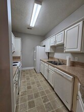 106 Fountain Pointe Ln in Myrtle Beach, SC - Building Photo - Building Photo