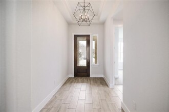 4309 Shady Hl Ln in Pflugerville, TX - Foto de edificio - Building Photo