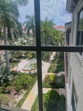634 Fern St in West Palm Beach, FL - Building Photo - Building Photo