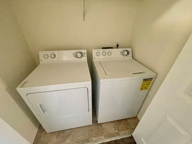 3484 Vela Pl in Post Falls, ID - Building Photo - Building Photo