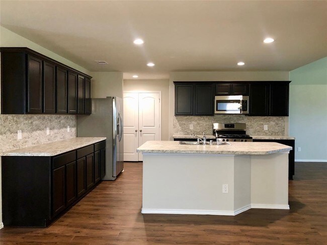 14010 Grape Is Ct in Shenandoah, TX - Building Photo - Building Photo
