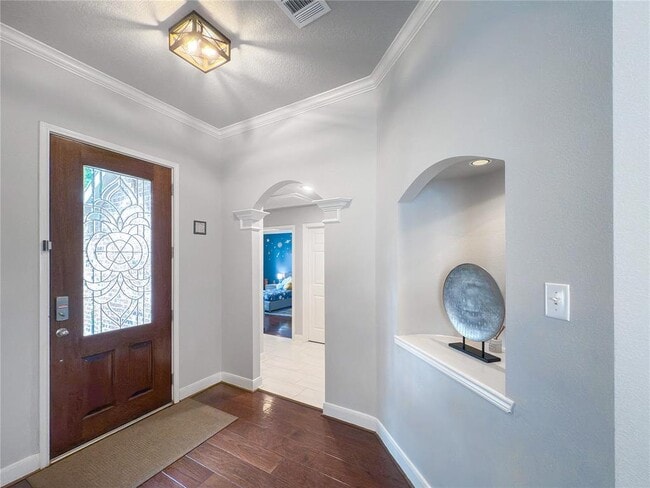 2516 Spring Landing Dr in Pearland, TX - Building Photo - Building Photo