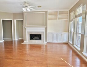 22435 Cascade Springs Dr in Katy, TX - Building Photo - Building Photo