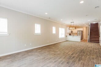207 Creek Run Way in Calera, AL - Building Photo - Building Photo