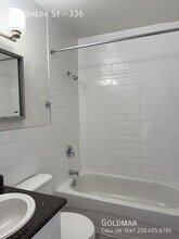 280 Sherk St in Leamington, ON - Building Photo - Building Photo