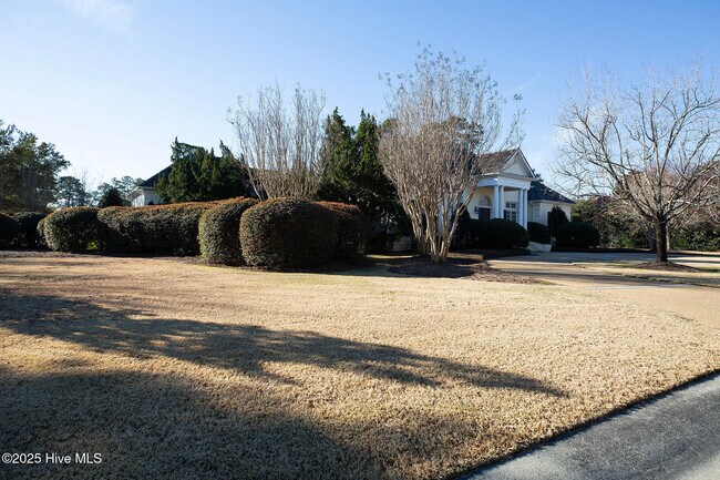 310 Fair Lakes Dr in Wilmington, NC - Building Photo - Building Photo