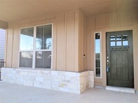 253 Santa Maria St in Georgetown, TX - Building Photo - Building Photo