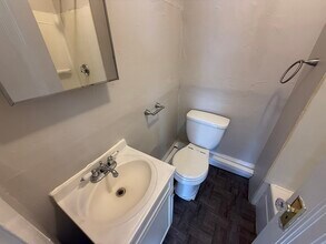 3 Kingsley Terrace in Lynn, MA - Foto de edificio - Building Photo