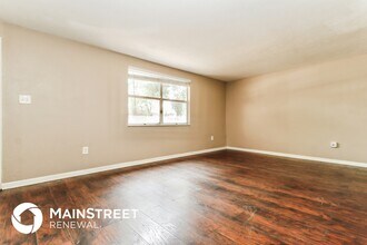 6425 Pueblo Ave in New Port Richey, FL - Building Photo - Building Photo