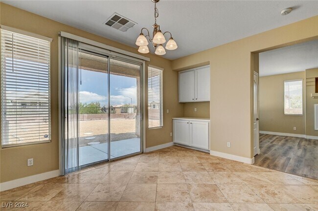 property at 5006 Quiet Falls Ct