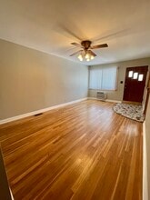 6046 S Melvina Ave in Chicago, IL - Building Photo - Building Photo