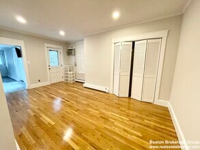 130 P St in Boston, MA - Building Photo - Building Photo