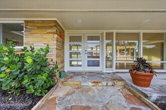 330 San Juan Dr in Ponte Vedra Beach, FL - Building Photo - Building Photo