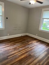 80 3rd Ave in Westwood, NJ - Building Photo - Building Photo