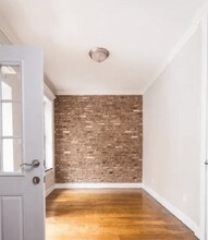 346 E 18th St in New York, NY - Building Photo - Building Photo