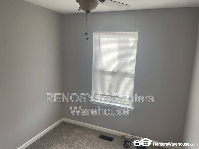 property at 34 N Spring St
