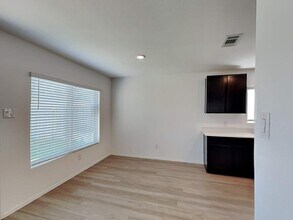 22264 Stoney Ravine Dr in New Caney, TX - Building Photo - Building Photo