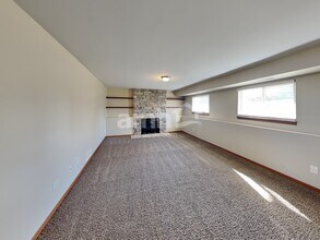 26251 W Bayberry Ct in Channahon, IL - Building Photo - Building Photo