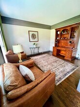 10 Bridlewood Ct in Cartersville, GA - Building Photo - Building Photo