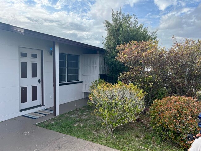 123 Keystone Plz, Unit 123 Keystone Plaza in Panama City, FL - Building Photo - Building Photo