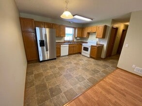 25579 Pine Ridge Rd in Zimmerman, MN - Building Photo - Building Photo