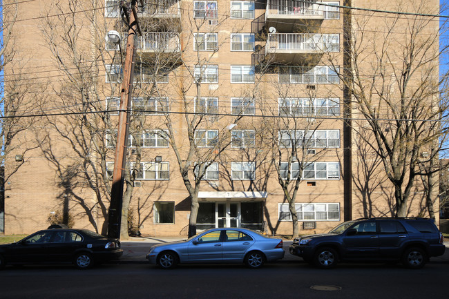 Hegeman Avenue House in Brooklyn, NY - Building Photo - Building Photo