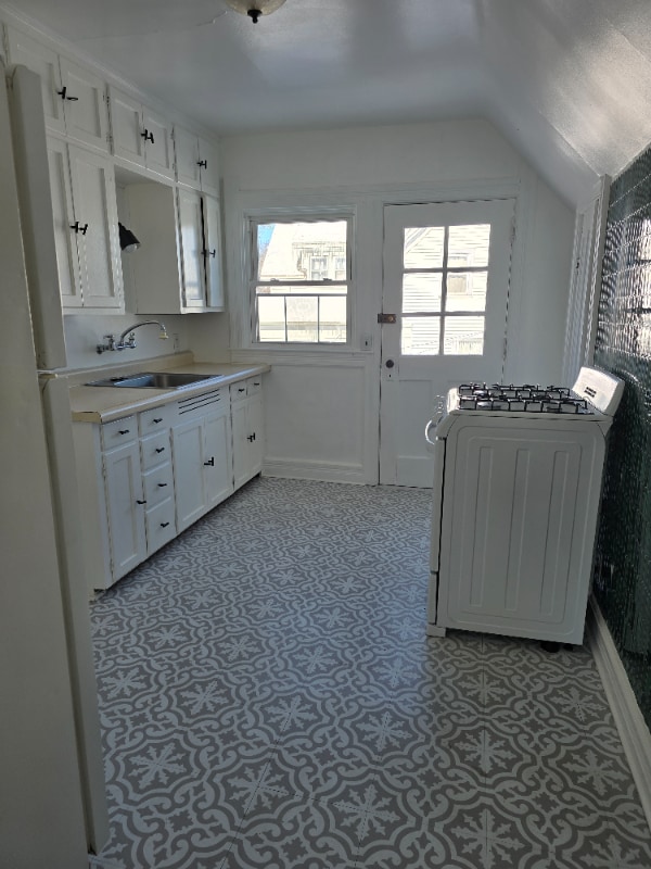 1105 Wheeler St in Janesville, WI - Building Photo - Building Photo