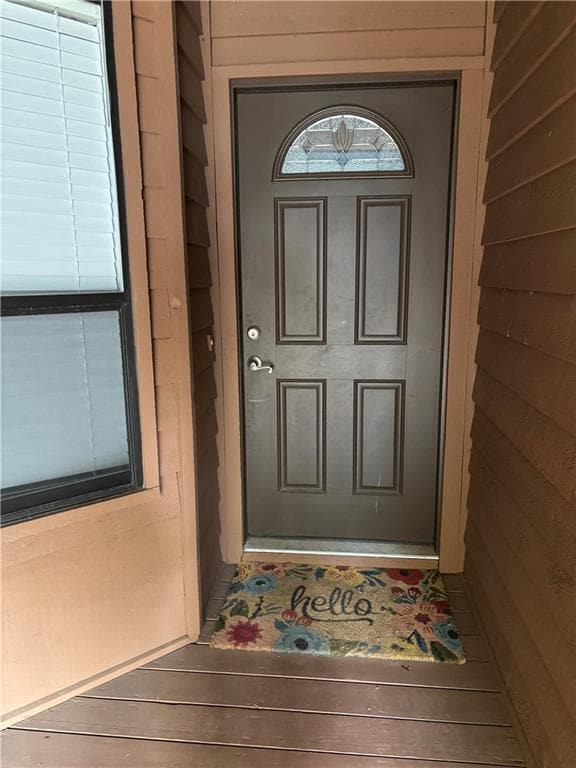 874 Wimbledon Dr in St. Simons Island, GA - Building Photo - Building Photo