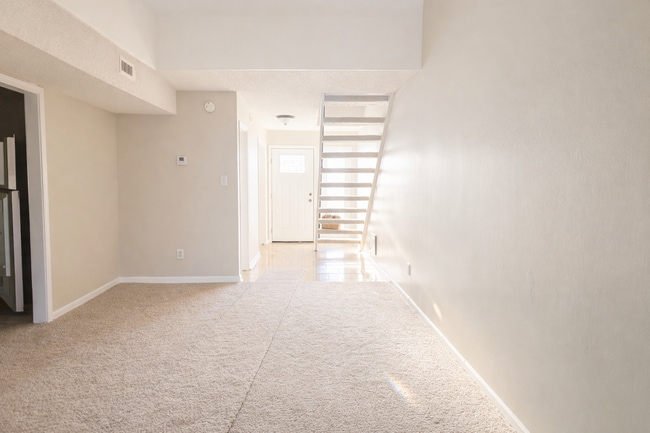 94 Balsam Rd in Jacksonville, NC - Building Photo - Building Photo