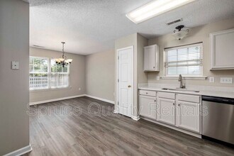 3 Kingfisher Way in Durham, NC - Building Photo - Building Photo