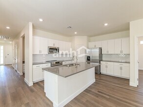 20177 W Thomas Rd in Buckeye, AZ - Building Photo - Building Photo