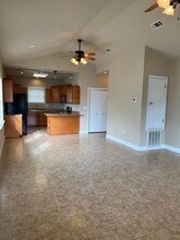 129 Daisy Ln in Defuniak Springs, FL - Building Photo - Building Photo