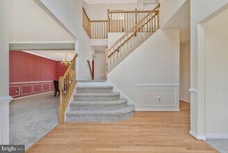 23701 Robert Way in Leonardtown, MD - Building Photo - Building Photo