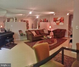 10452 Parthenon Ct in Bethesda, MD - Building Photo - Building Photo