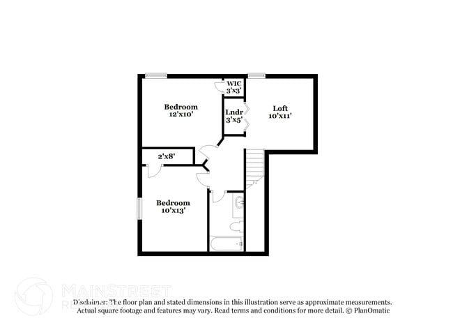 4602 Lee Hutson Ln in Sachse, TX - Building Photo - Building Photo