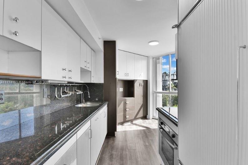 1688 West Ave in Miami Beach, FL - Building Photo
