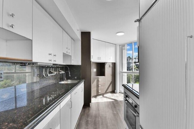 property at 1688 West Ave