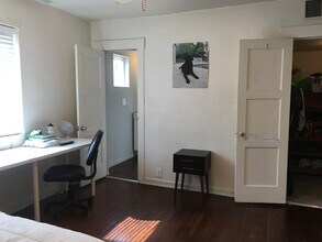 44 W Thomas Ln in Tempe, AZ - Building Photo - Building Photo