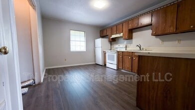 204 Cantal Dr in Lafayette, LA - Building Photo - Building Photo